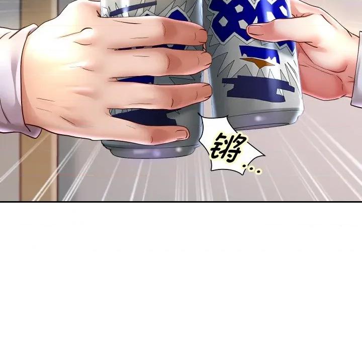重生之长枪无敌 重生之长枪无敌-重生之长枪无敌 第70话 第62页