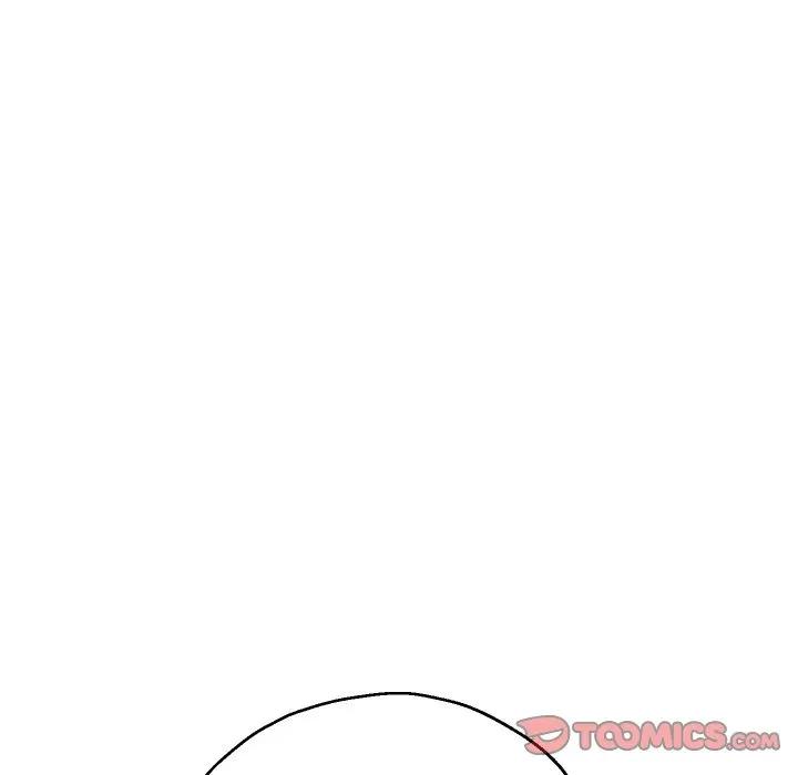 重生之长枪无敌 重生之长枪无敌-重生之长枪无敌 第70话 第63页