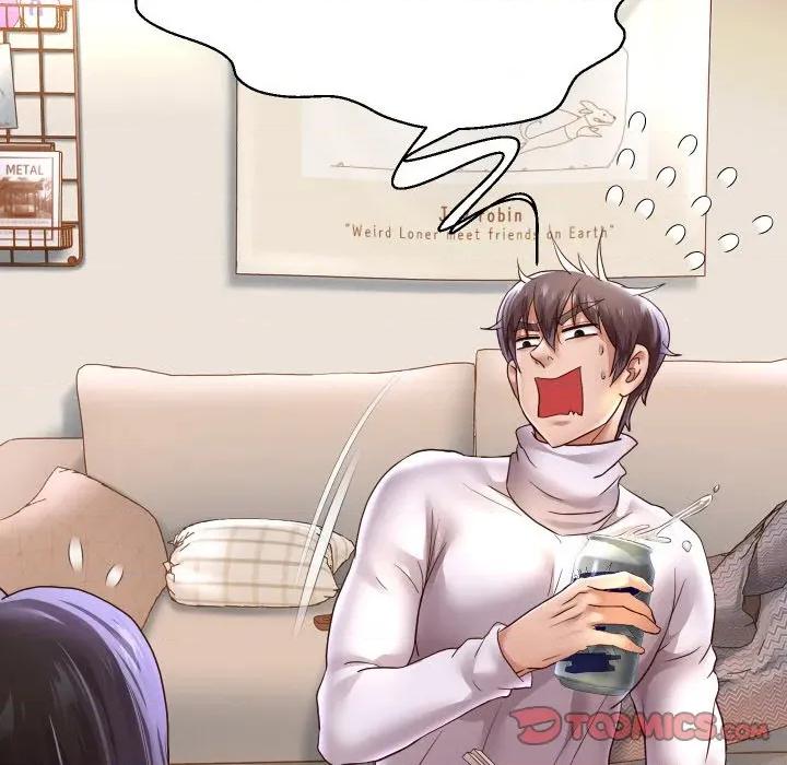 重生之长枪无敌 重生之长枪无敌-重生之长枪无敌 第70话 第69页