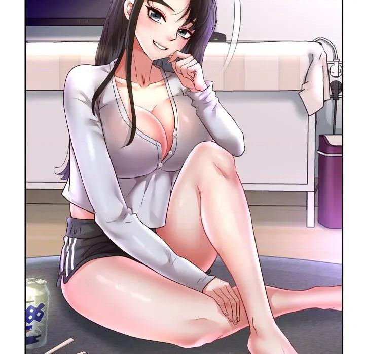 重生之长枪无敌 重生之长枪无敌-重生之长枪无敌 第70话 第72页