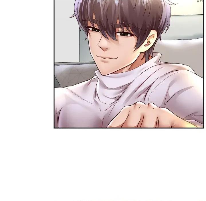 重生之长枪无敌 重生之长枪无敌-重生之长枪无敌 第70话 第74页