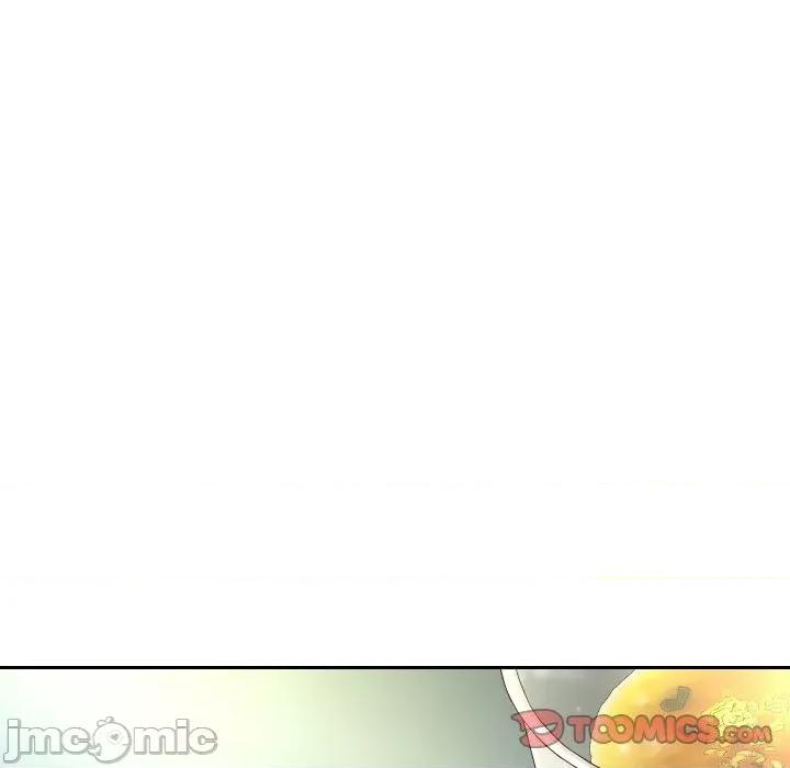 重生之长枪无敌 重生之长枪无敌-重生之长枪无敌 第70话 第75页