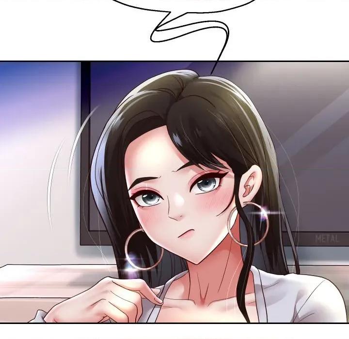 重生之长枪无敌 重生之长枪无敌-重生之长枪无敌 第70话 第83页