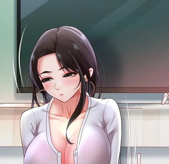 重生之长枪无敌 重生之长枪无敌-重生之长枪无敌 第70话 第89页