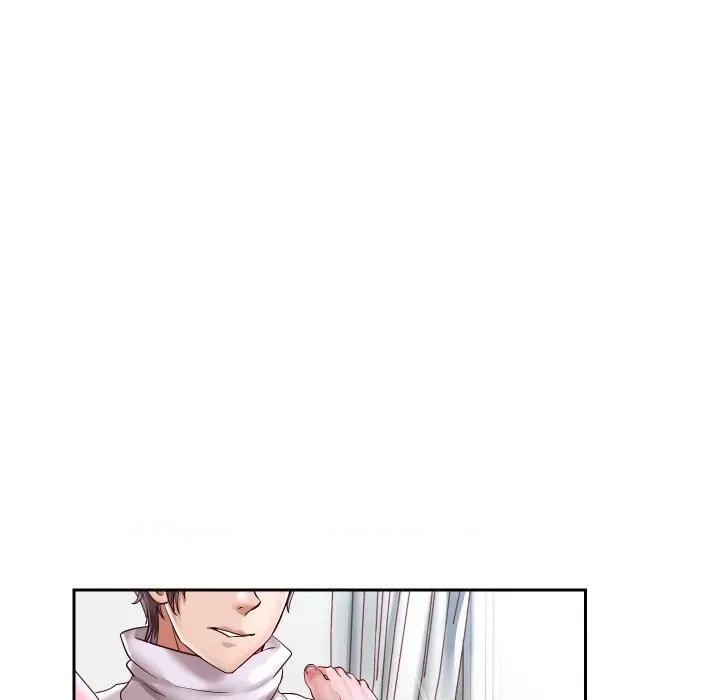 重生之长枪无敌 重生之长枪无敌-重生之长枪无敌 第70话 第101页