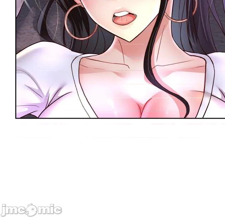 重生之长枪无敌 重生之长枪无敌-重生之长枪无敌 第70话 第115页