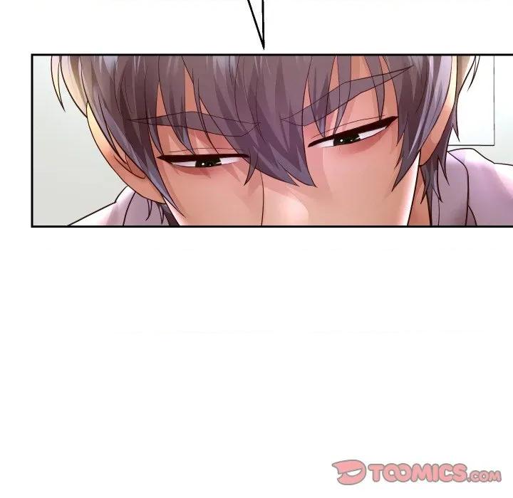 重生之长枪无敌 重生之长枪无敌-重生之长枪无敌 第70话 第117页