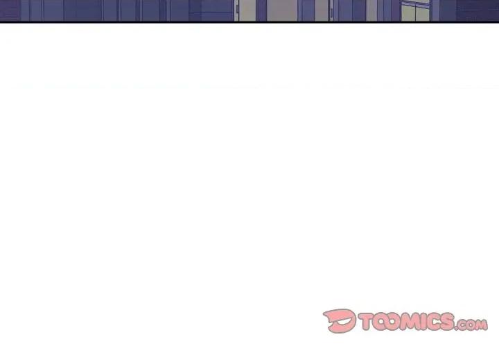 重生之长枪无敌 重生之长枪无敌-重生之长枪无敌 第71话 第3页