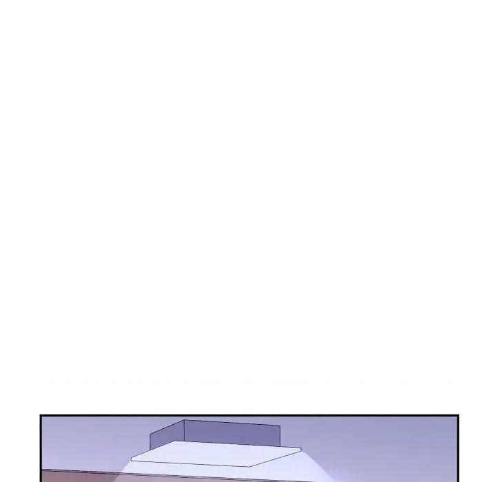 重生之长枪无敌 重生之长枪无敌-重生之长枪无敌 第71话 第46页