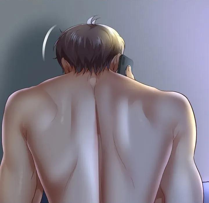 重生之长枪无敌 重生之长枪无敌-重生之长枪无敌 第71话 第91页