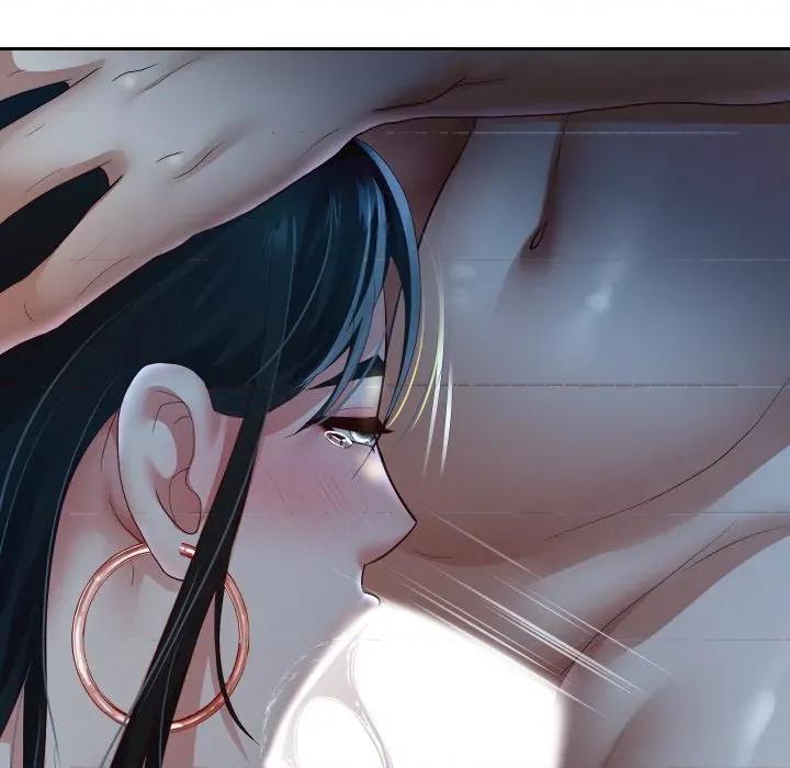 重生之长枪无敌 重生之长枪无敌-重生之长枪无敌 第71话 第96页