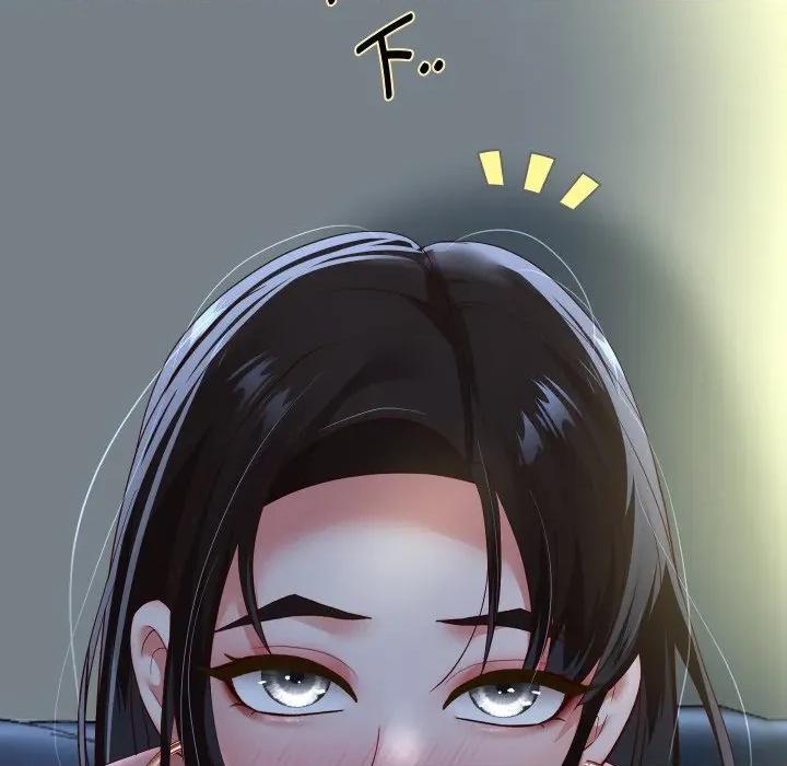 重生之长枪无敌 重生之长枪无敌-重生之长枪无敌 第71话 第99页