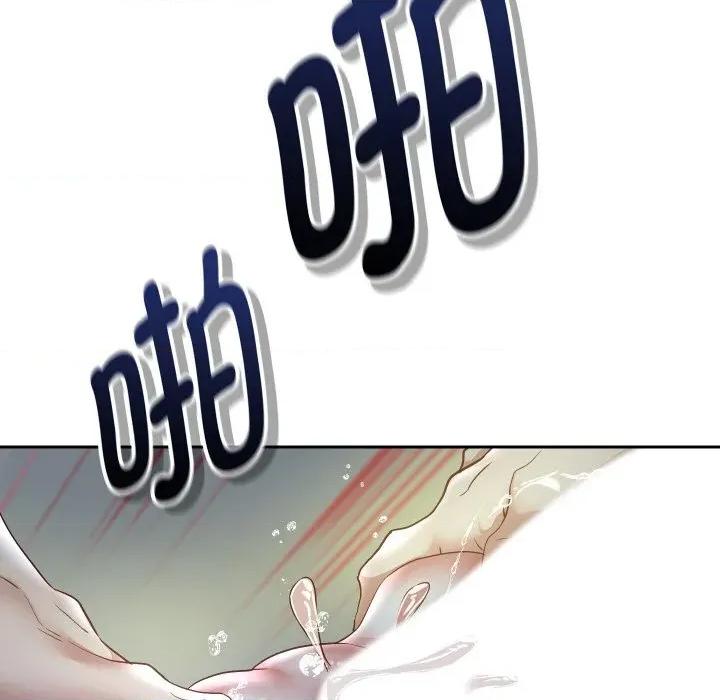 重生之长枪无敌 重生之长枪无敌-重生之长枪无敌 第71话 第127页