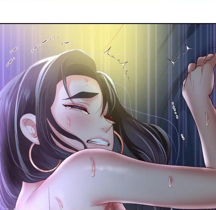 重生之长枪无敌 重生之长枪无敌-重生之长枪无敌 第71话 第154页