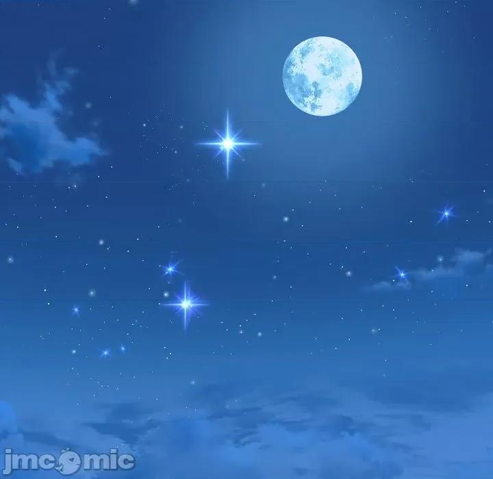 重生之长枪无敌 重生之长枪无敌-重生之长枪无敌 第71话 第160页