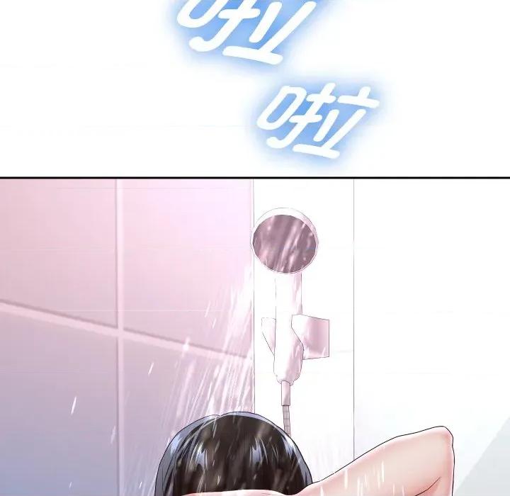 重生之长枪无敌 重生之长枪无敌-重生之长枪无敌 第72话 第22页