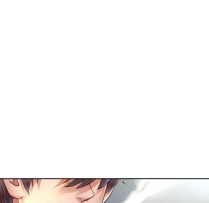 重生之长枪无敌 重生之长枪无敌-重生之长枪无敌 第72话 第26页