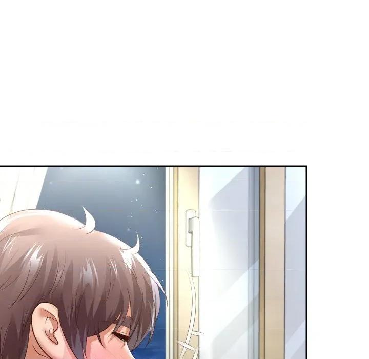 重生之长枪无敌 重生之长枪无敌-重生之长枪无敌 第72话 第36页