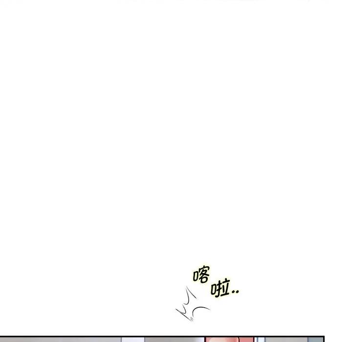 重生之长枪无敌 重生之长枪无敌-重生之长枪无敌 第72话 第38页