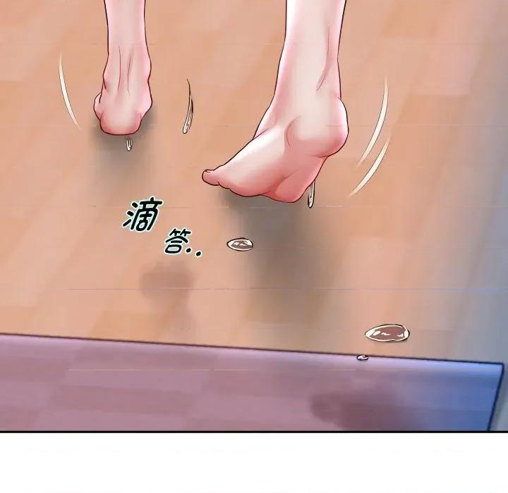 重生之长枪无敌 重生之长枪无敌-重生之长枪无敌 第72话 第42页
