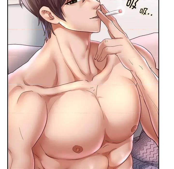 重生之长枪无敌 重生之长枪无敌-重生之长枪无敌 第72话 第47页
