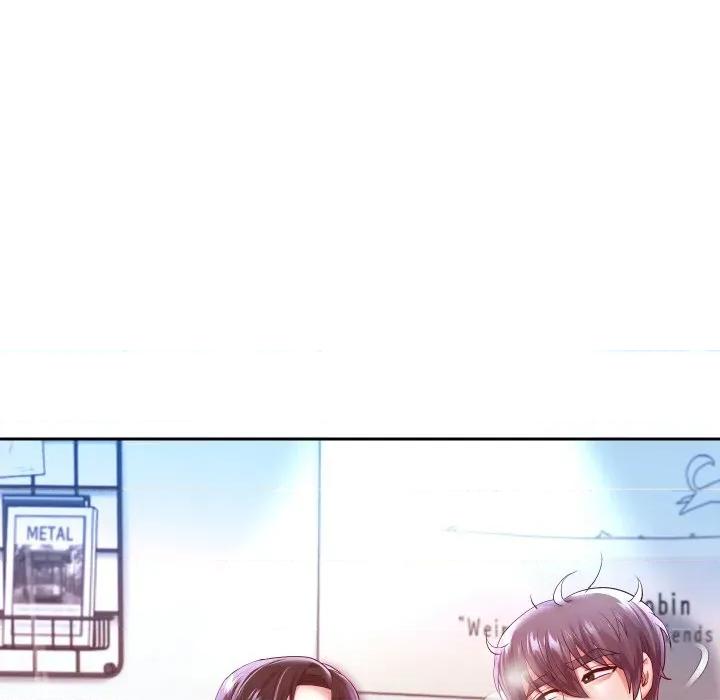 重生之长枪无敌 重生之长枪无敌-重生之长枪无敌 第72话 第51页
