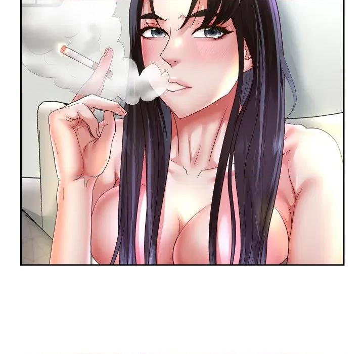 重生之长枪无敌 重生之长枪无敌-重生之长枪无敌 第72话 第58页