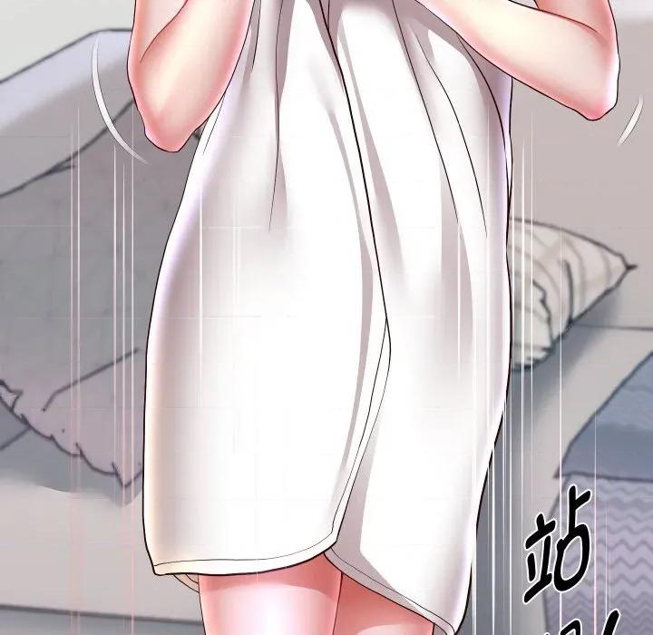 重生之长枪无敌 重生之长枪无敌-重生之长枪无敌 第72话 第71页