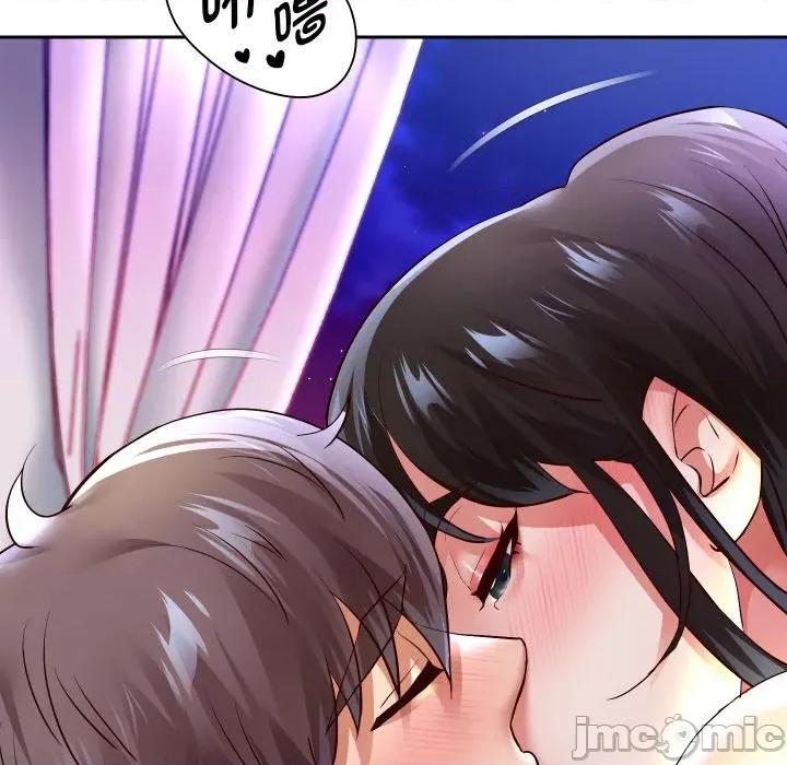 重生之长枪无敌 重生之长枪无敌-重生之长枪无敌 第72话 第80页