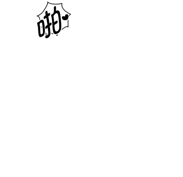 重生之长枪无敌 重生之长枪无敌-重生之长枪无敌 第72话 第108页