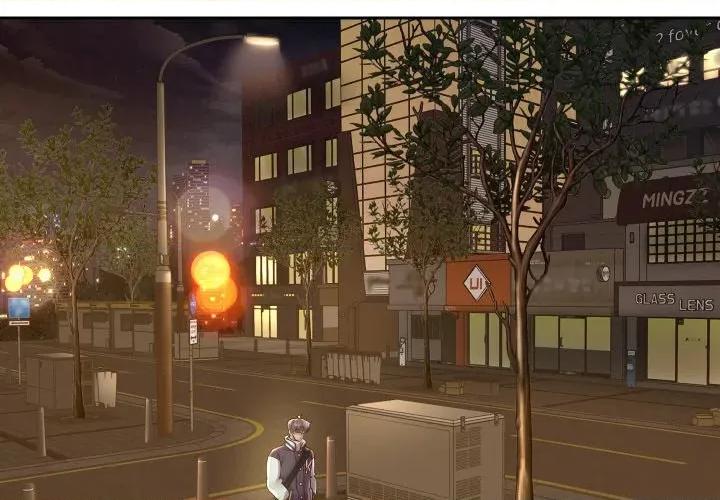 重生之长枪无敌 重生之长枪无敌-重生之长枪无敌 第73话 第2页
