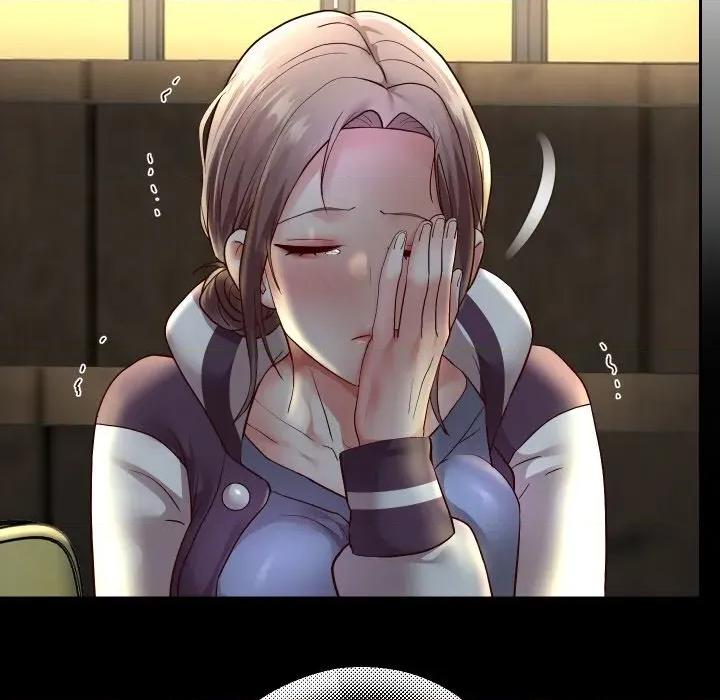重生之长枪无敌 重生之长枪无敌-重生之长枪无敌 第73话 第52页