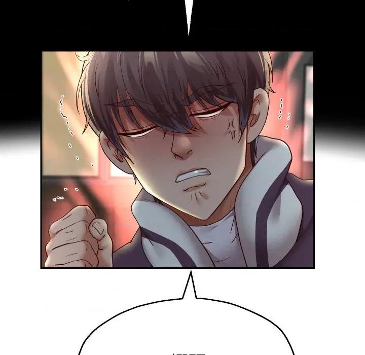 重生之长枪无敌 重生之长枪无敌-重生之长枪无敌 第73话 第101页