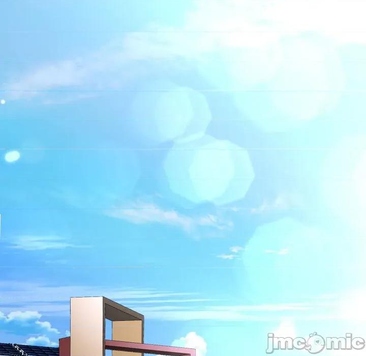 重生之长枪无敌 重生之长枪无敌-重生之长枪无敌 第73话 第115页