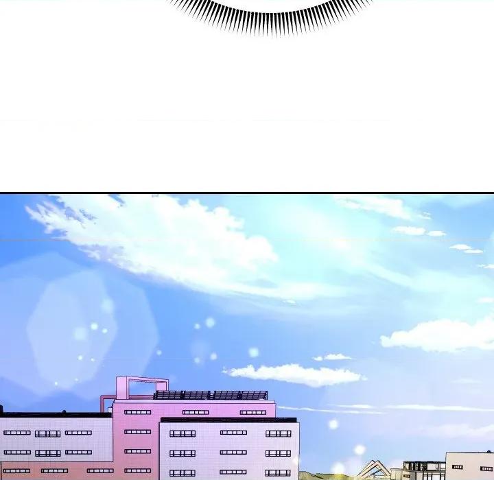 重生之长枪无敌 重生之长枪无敌-重生之长枪无敌 第74话 第34页