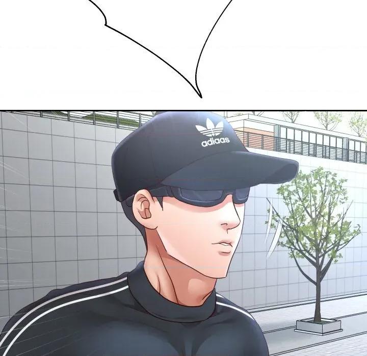 重生之长枪无敌 重生之长枪无敌-重生之长枪无敌 第74话 第36页