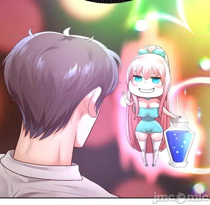 重生之长枪无敌 重生之长枪无敌-重生之长枪无敌 第74话 第55页