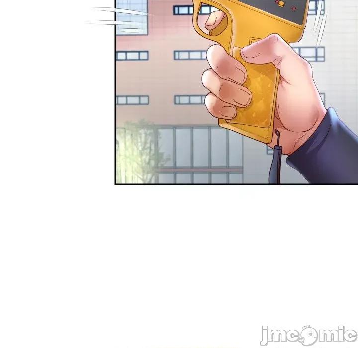 重生之长枪无敌 重生之长枪无敌-重生之长枪无敌 第74话 第90页