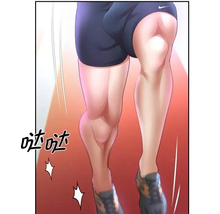 重生之长枪无敌 重生之长枪无敌-重生之长枪无敌 第74话 第98页