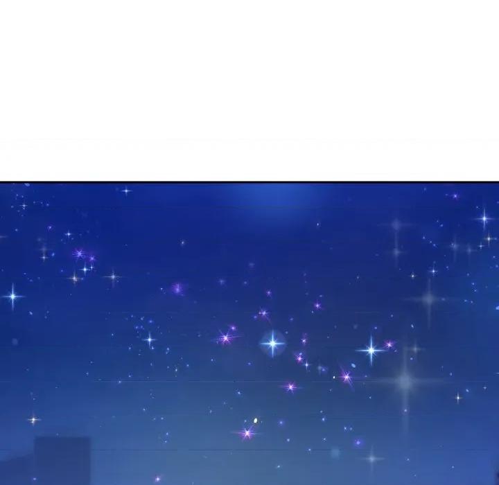 重生之长枪无敌 重生之长枪无敌-重生之长枪无敌 第74话 第119页