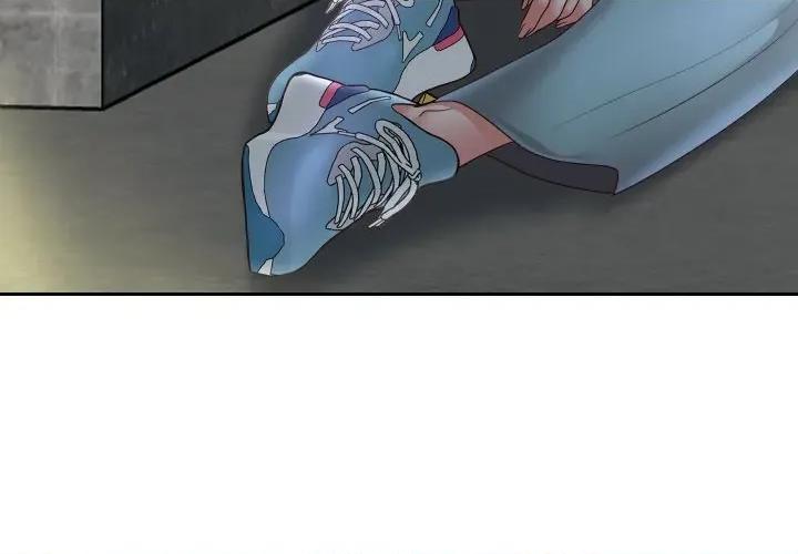 重生之长枪无敌 重生之长枪无敌-重生之长枪无敌 第75话 第4页