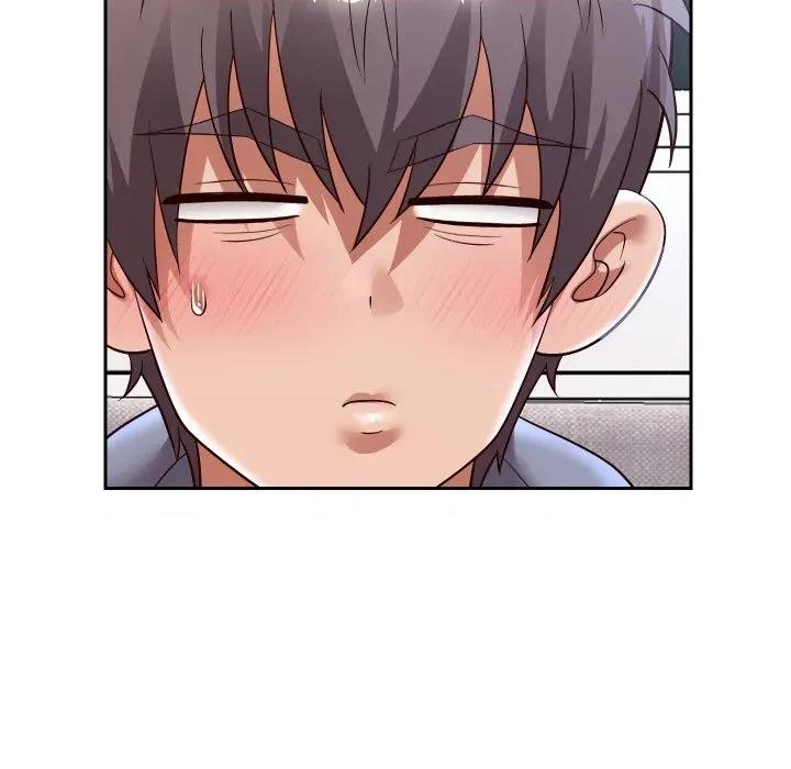 重生之长枪无敌 重生之长枪无敌-重生之长枪无敌 第75话 第36页