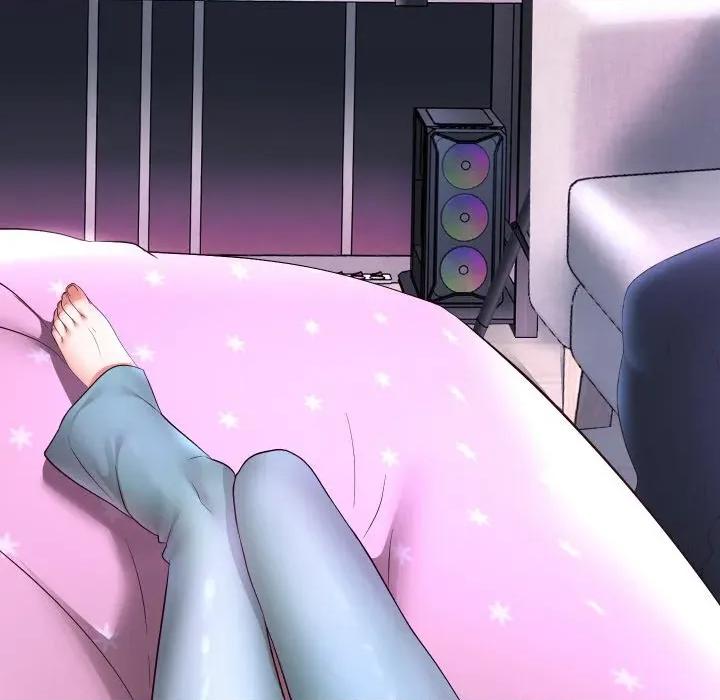重生之长枪无敌 重生之长枪无敌-重生之长枪无敌 第75话 第52页