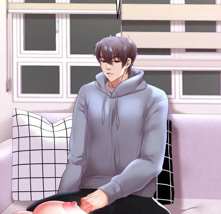 重生之长枪无敌 重生之长枪无敌-重生之长枪无敌 第75话 第56页