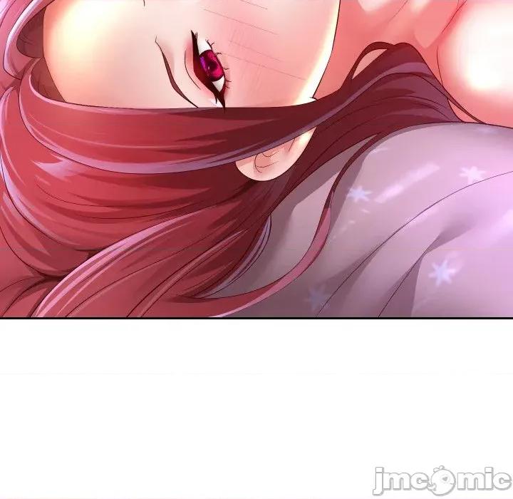 重生之长枪无敌 重生之长枪无敌-重生之长枪无敌 第75话 第60页