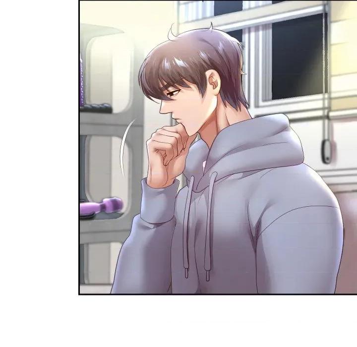 重生之长枪无敌 重生之长枪无敌-重生之长枪无敌 第75话 第97页