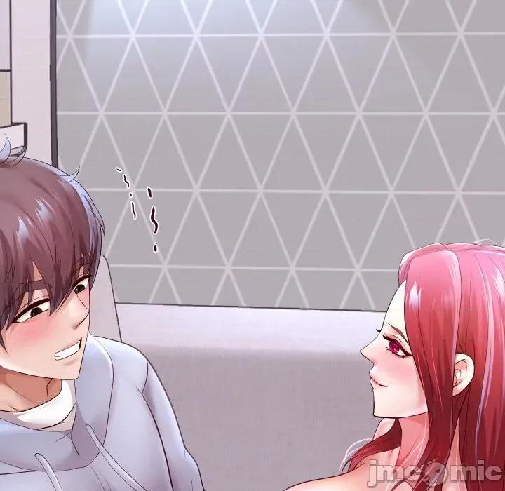 重生之长枪无敌 重生之长枪无敌-重生之长枪无敌 第75话 第110页