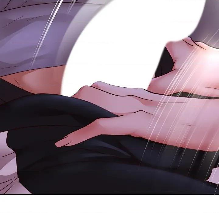 重生之长枪无敌 重生之长枪无敌-重生之长枪无敌 第75话 第121页
