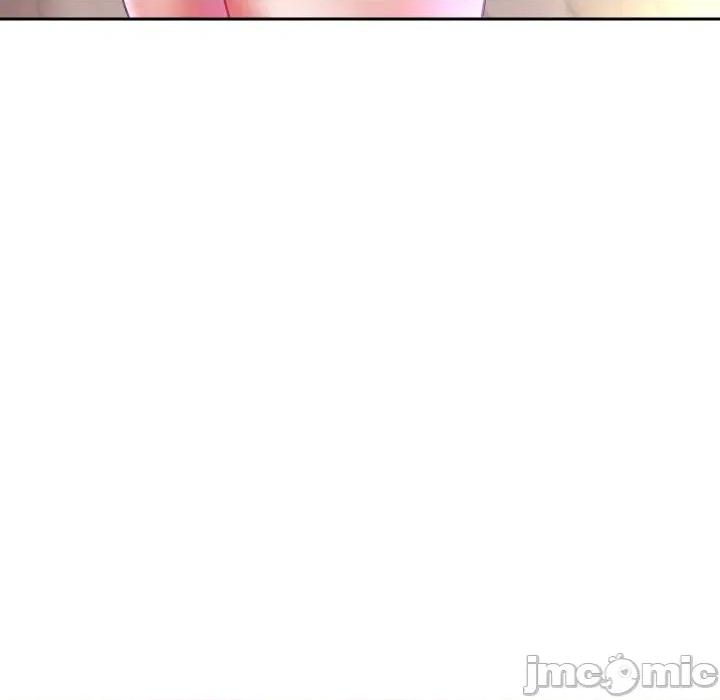 重生之长枪无敌 重生之长枪无敌-重生之长枪无敌 第75话 第140页