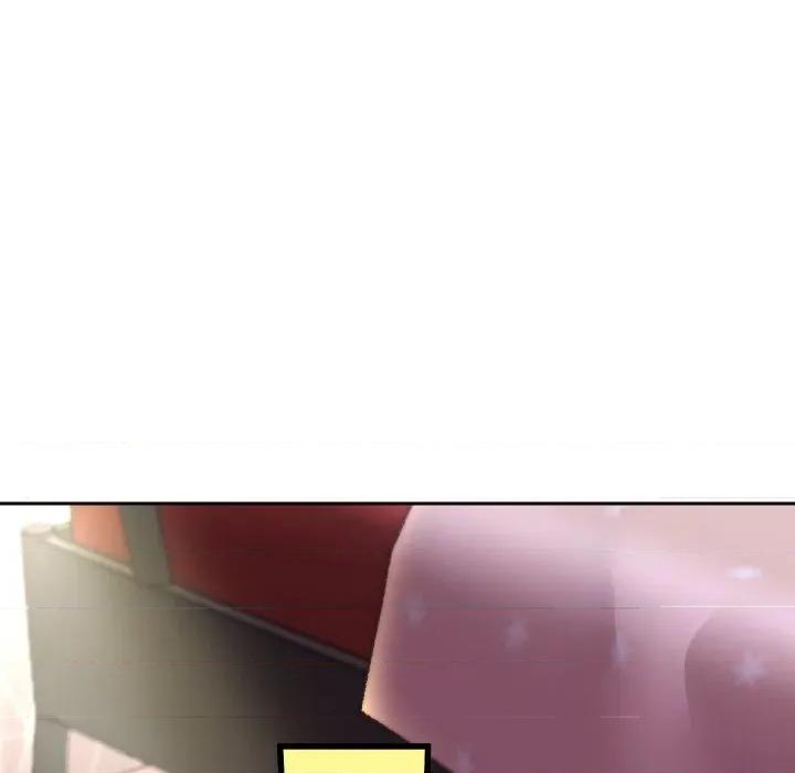 重生之长枪无敌 重生之长枪无敌-重生之长枪无敌 第75话 第141页